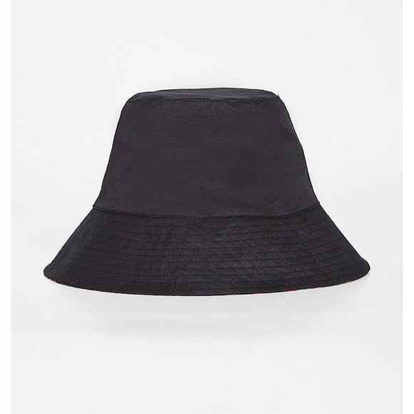 🎉HP🎉 NWT Eugenia Kim Bucket Hat - Perfection! - Picture 7 of 9